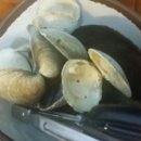 바위섬횟집 이미지