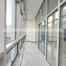 NS공인중개사사무소 이미지