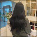 사당붙임머리 살롱드르망 후기, 붙임머리도 디자인이구나 싶었던 곳