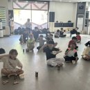 아이태권 장곡도장 이미지