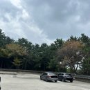 럭키스테이 | [부산] ‘내원정사’ 템플스테이 체험형 l 염주만들기, 절밥 공양, 108배 후기