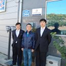 매니아노래연습장 이미지