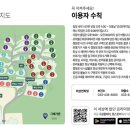 춘천 더숲 캠핑장 이미지