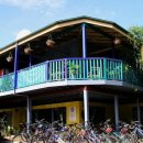 바이런베이 이미지