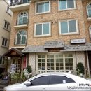 카페씨에떼