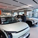 기아 춘천지점 이미지