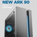 ARK PC 이미지