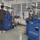 도봉-도봉-서울도봉-2252 이미지