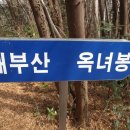 금오로 이미지