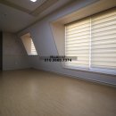 상도근린공원 화장실 이미지