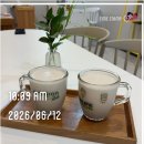 우리동네점핑허브다이어트 | 다이어트는 선택이 아닌 즐거움! 평촌, 호계동 일대에서 각광받는 안양점핑 체험후기와 정보 총정리