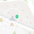 GS25 율량9단지점 이미지