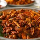 호호곱창 이미지