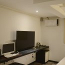 지산명가공인중개사사무소 이미지