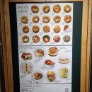 석촌역 1번출구(뒤) | [종로 카페] 코끼리베이글 인사동 메뉴 종류 맛 후기