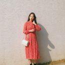 아지날리 이미지