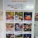 세븐일레븐 수원장안청아점 | [수원/행궁동] 방화수류정 초여름 야외피크닉 세트 대여 &#39;피크닉데이&#39; | 행궁동 데이트 추천 | 수원 나들이