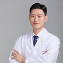 (주)지앤건강생활