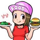 지치울경로당 이미지