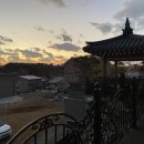 모드니 한옥펜션 이미지