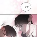 태정기획