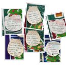 커브스 문화클럽 | [수내동헬스][수내 커브스] ★메리 커브스마스! 가장 감사한 이에게 사랑한다고 전해주세요! ★