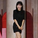 정윤하 카카오 검색결과