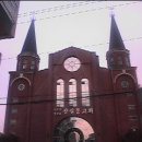 1/20 주사모 쎄미나에 특별초청 게스트 찬양사역자 김인식(종이비행기)를 초청했습니다. 이미지