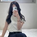 [*𝒅𝒂𝒊𝒍𝒚*] 30대가 되고 달라진 것들 (뷰티편)