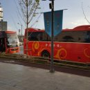 송당경로당 이미지