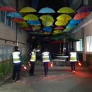 유천미곡처리장 이미지