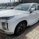 분평점 현대자동차(현대자동차분평점) 이미지