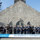 레드클라우드 이미지