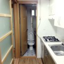 저전동 주민센터 이미지