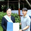 호반마을삼거리 이미지