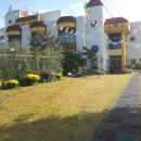 동산자연유치원 이미지