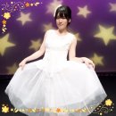 성우수지 이미지