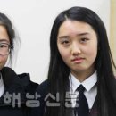 황산중학교 이미지