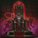 꼬마 마술사A 1 이미지