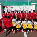 모현중학교 이미지