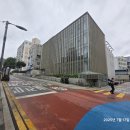 석암빌딩 이미지