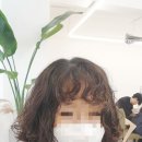 라온뷰티리움 이미지