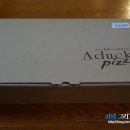 애완용품 할인마트 이미지