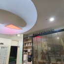 골프존파크 수내24 이미지