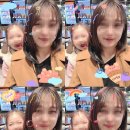 배스킨라빈스하가점 이미지