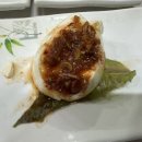 송광도매횟집 이미지