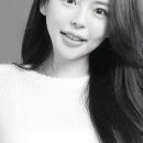 송민 헤어