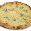 화덕피자파숑(반구동점) 이미지