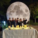 부곡상가시장 이미지