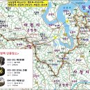고월경로당 이미지